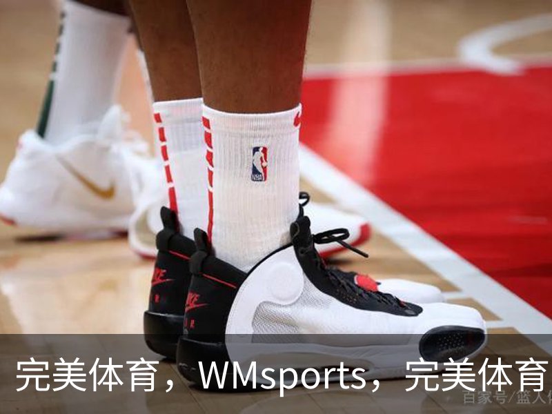 完美体育，WMsports，完美体育官方，完美体育平台，完美体育下载概况